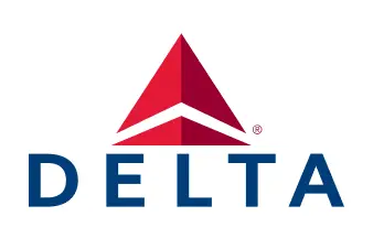 Delta