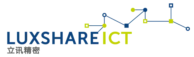 Luxshare ICT