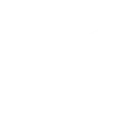 300 300