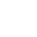 10000 10000