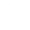 200 200