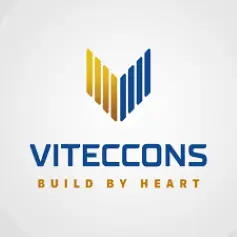 Viteccons