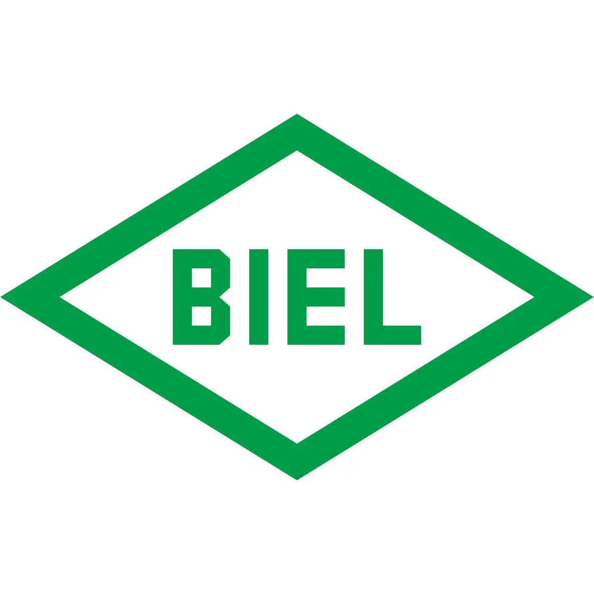 Biel